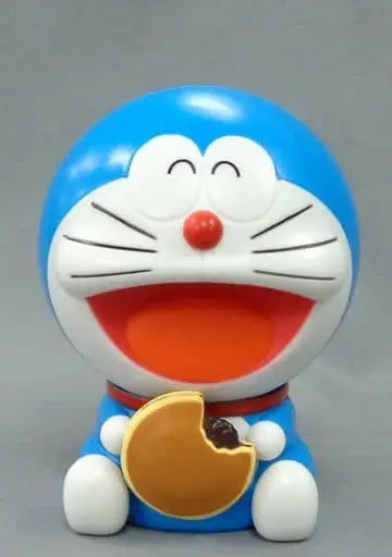 Capchara - Doraemon / Doraemon (character)