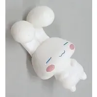 Trading Figure - Mini Figure - Sanrio / Cinnamoroll
