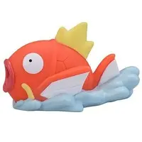 Trading Figure - Pokémon / Magikarp