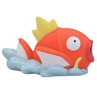 Trading Figure - Pokémon / Magikarp