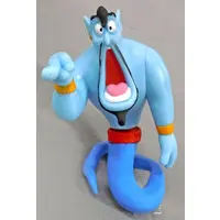 Trading Figure - Disney / Genie