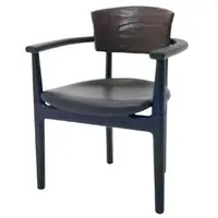 Trading Figure - KASHIWA