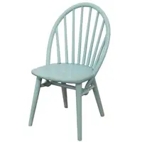 Trading Figure - KASHIWA