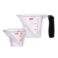 Trading Figure - THE KITCHEN TOOLS