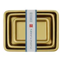 Trading Figure - THE KITCHEN TOOLS