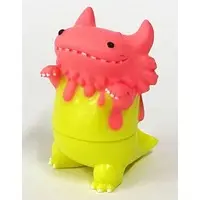 Trading Figure - VAG SERIES