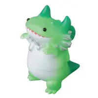 Trading Figure - VAG SERIES