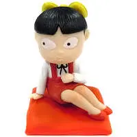 Trading Figure - Gegege no Kitarou / Neko-Musume