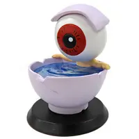 Ichiban Kuji - Gegege no Kitarou / Medama-Oyaji