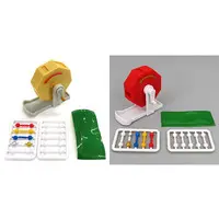 Trading Figure - Fukubikichusenki