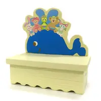 Trading Figure - Disney