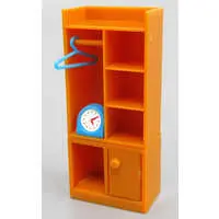 Trading Figure - Retro Kodomobeya