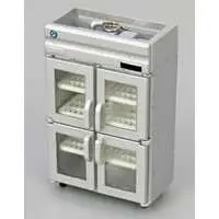 Trading Figure - Hoshizaki Miniature Figure