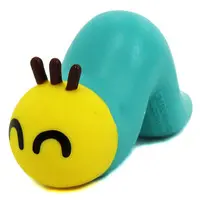 Trading Figure - Mini Figure - KNYACKI!