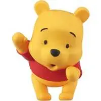 Trading Figure - Winnie the Pooh / Winnie-the-Pooh