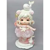 Trading Figure - MIMIA