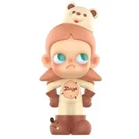 Trading Figure - POP MART