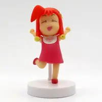 Trading Figure - Crayon Shin-chan