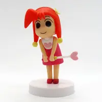 Trading Figure - Crayon Shin-chan