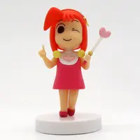Trading Figure - Crayon Shin-chan