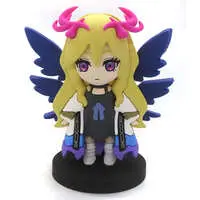 Trading Figure - Monster Strike