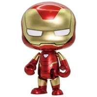 Trading Figure - MARVEL / Iron Man (character)