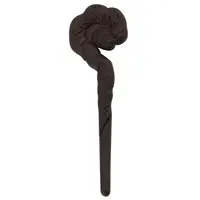 Trading Figure - Gashapon Quest