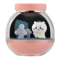 Trading Figure - Chiikawa / Chiikawa