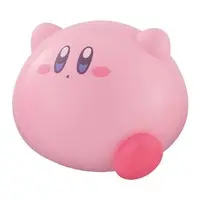 Trading Figure - Kirby's Dream Land / Kirby