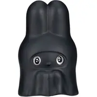 Trading Figure - Sanrio characters / My Melody