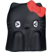 Trading Figure - Sanrio characters / Hello Kitty