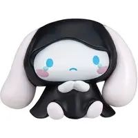 Trading Figure - Sanrio characters / Cinnamoroll