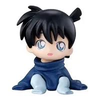 Trading Figure - Detective Conan