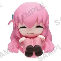 Trading Figure - Bocchi the Rock!