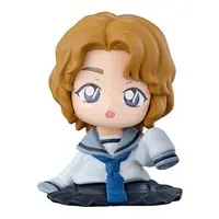 Trading Figure - Detective Conan