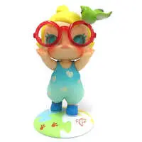 Trading Figure - POP MART