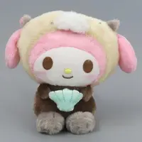 Plush - Sanrio characters / My Melody