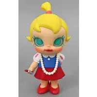 Trading Figure - POP MART