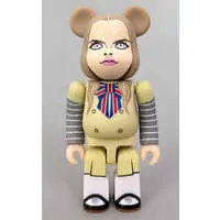 Trading Figure - BE＠RBRICK