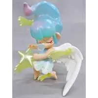 Trading Figure - Robotime Nanci