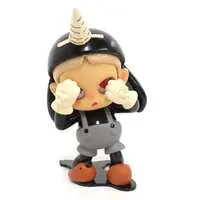 Trading Figure - POP MART