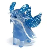 Trading Figure - Umiushidragon