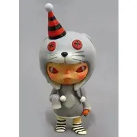 Trading Figure - POP MART