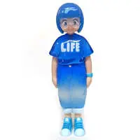 Trading Figure - POP MART