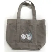 Bag - Chiikawa / Chiikawa & Momonga