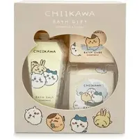 Bath additive - Chiikawa