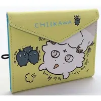 Card case - Chiikawa / Anoko