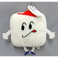 Plush - Hyorotto Danshi