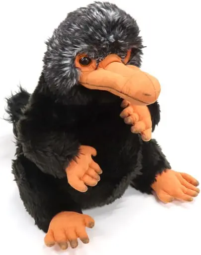 Plush - Fantastic Beasts / Niffler