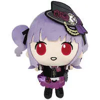 Plush - BanG Dream!